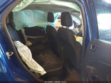 Ford Ecosport Se MAJ6P1UL2JC214641 снимка