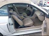 Ford Mustang Gt 1FAFP45XX3F331811 снимка