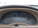 Ford Mustang Gt 1FAFP45XX3F331811 снимка