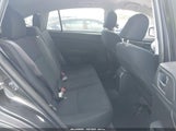 Subaru Impreza 2.0I JF1GPAA64DH801322 снимка