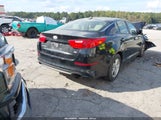 Kia Optima Lx 5XXGM4A71EG288350 снимка