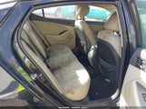 Kia Optima Lx 5XXGM4A71EG288350 снимка