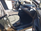 Toyota C-Hr Xle Premium NMTKHMBX5JR007817 fotografie