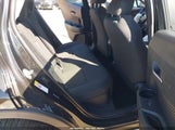 Toyota C-Hr Xle Premium NMTKHMBX5JR007817 снимка