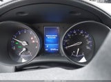 Toyota C-Hr Xle Premium NMTKHMBX5JR007817 fotografie