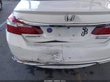 Honda Accord Sport Se 1HGCR2F17HA213405 photo