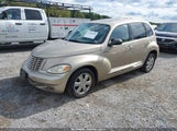 Chrysler Pt Cruiser Limited 3C8FY68B13T531130 снимка