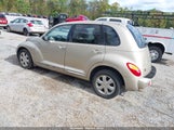 Chrysler Pt Cruiser Limited 3C8FY68B13T531130 снимка