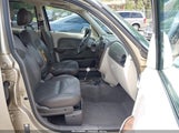 Chrysler Pt Cruiser Limited 3C8FY68B13T531130 снимка
