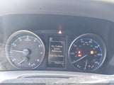 Toyota Rav4 Le JTMBFREV3JJ725846 снимка