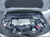Toyota Prius Prime Le JTDKAMFP9M3187986 photo