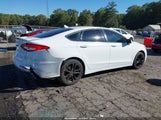 Ford Fusion Se 3FA6P0HD5KR194000 снимка