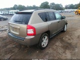 Jeep Compass Sport 1J8FT47W58D616728 снимка
