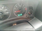 Jeep Compass Sport 1J8FT47W58D616728 снимка