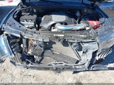 Dodge Durango R/T Rwd 1C4SDHCT8JC404505 снимка