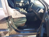 Dodge Durango R/T Rwd 1C4SDHCT8JC404505 снимка