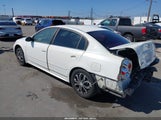 Nissan Altima 2.5 S 1N4AL11D75C279672 снимка