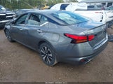 Nissan Altima Sv Intelligent Awd 1N4BL4DW3LC280897 снимка