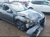 Nissan Altima Sv Intelligent Awd 1N4BL4DW3LC280897 photo