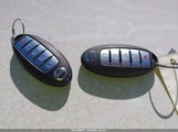 Nissan Altima Sv Intelligent Awd 1N4BL4DW3LC280897 photo
