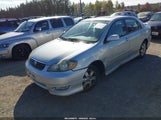 Toyota Corolla S 1NXBR32E45Z477924 снимка