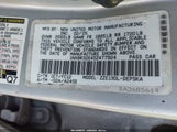 Toyota Corolla S 1NXBR32E45Z477924 снимка