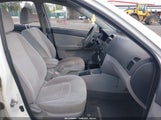 Kia Spectra Ex KNAFE222395646958 снимка