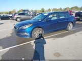 Hyundai Sonata Se 5NPE24AF8GH380177 снимка