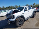 Ford Ranger Raptor 1FTER4LRXRLE72330 снимка