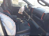Ford Ranger Raptor 1FTER4LRXRLE72330 снимка