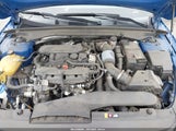 Kia K5 Gt-Line 5XXG64J26NG092371 photo