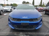 Kia K5 Gt-Line 5XXG64J26NG092371 photo