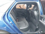 Kia K5 Gt-Line 5XXG64J26NG092371 photo