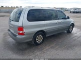 Kia Sedona Ex/Lx KNDUP132656726627 photo