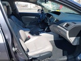 Honda Civic Ex-L 19XFB2F92FE270918 снимка