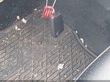 Volkswagen Tiguan 2.0T Se R-Line Black 3VV8B7AX5RM052219 снимка