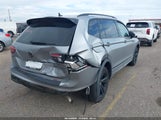 Volkswagen Tiguan 2.0T Se R-Line Black 3VV8B7AX5RM052219 photo