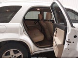Chevrolet Equinox Lt 2CNDL73FX56102899 снимка
