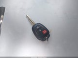 Toyota Tacoma Sr 3TYRX5GNXLT000109 снимка