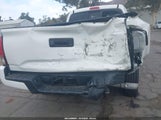 Toyota Tacoma Sr 3TYRX5GNXLT000109 снимка