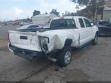 Toyota Tacoma Sr 3TYRX5GNXLT000109 снимка