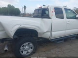 Toyota Tacoma Sr 3TYRX5GNXLT000109 снимка