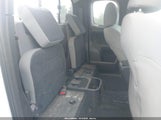 Toyota Tacoma Sr 3TYRX5GNXLT000109 снимка