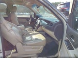 GMC Yukon Denali 1GKS2EEF6BR125438 снимка