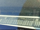 GMC Yukon Denali 1GKS2EEF6BR125438 снимка