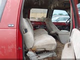 GMC Suburban K1500 1GKFK16K9PJ700854 photo