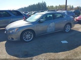 Nissan Maxima 3.5 S 1N4AA51E99C828168 снимка