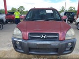 Hyundai Tucson Gls/Lx KM8JN12D85U207274 fotografie