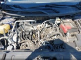 Nissan Rogue Sv Fwd JN8AT3BA3MW017711 снимка