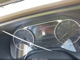 Nissan Rogue Sv Fwd JN8AT3BA3MW017711 снимка